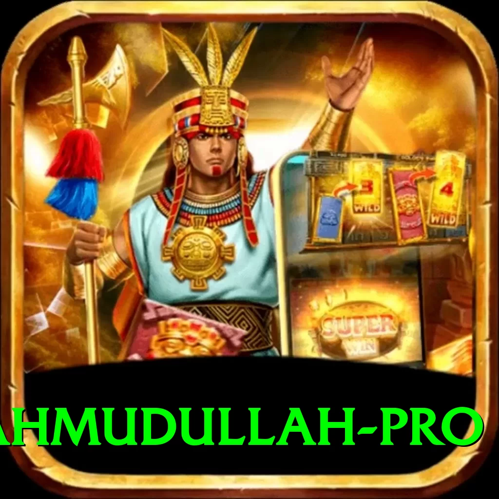 mahmudullah Live Master - 2