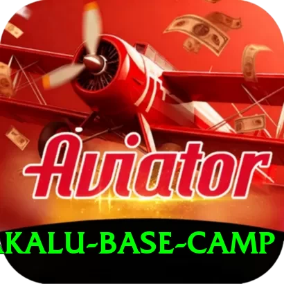 makalu base camp Pro1 v3.1.4 - 2