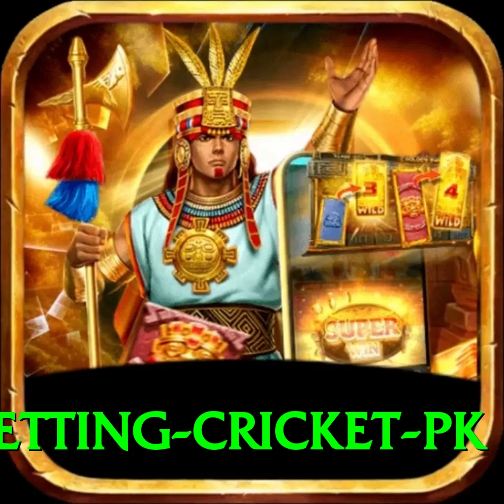 make money betting cricket pk Plus Edition v4.4.7 - 2
