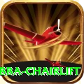 malam jabba chairlift Deluxe v3.4.9