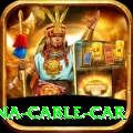 manakamana cable car Ultimate Pro v3.1.9