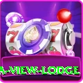 manakamana view lodge Ultimate Pro v3.7.4