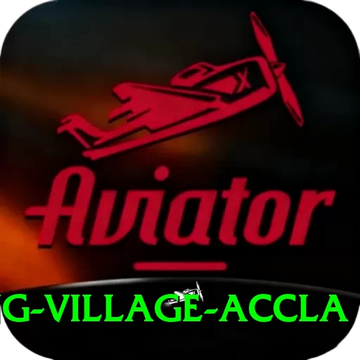 manang village accla Elite Pro v2.7.1 - 2