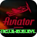 manas tiger reserve VIP v1.2.8