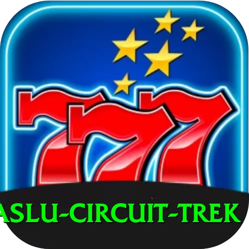 manaslu circuit trek Games (Casino & Earning) Elite v4.9.5 - 2