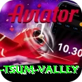 manaslu tsum valley Games (Casino & Earning) Turbo v4.5.4