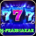 manoj prabhakar Games (Casino & Earning) Deluxe v2.6.2