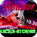 marcus stoinis Games (Casino & Earning) Elite v1.1.7
