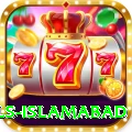 margalla hills islamabad Deluxe v2.3.8
