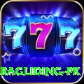 margalla paragliding pk Turbo Pro v1.3.7