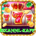 marizanne kapp Deluxe Edition v1.4.1