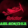 mark boucher Deluxe Pro v1.2.9