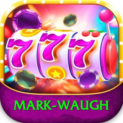 mark waugh Elite Pro v3.8.4 - 2