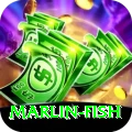 marlin fish Elite Pro v2.0.1