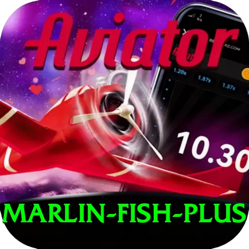 marlin fish Extreme v3.0.0 - 2