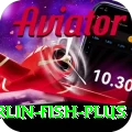 marlin fish Extreme v3.0.0