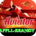 marpha apple brandy Pro v5.2.3