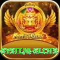martingale system slots VIP v1.7.6