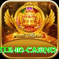 master id casino Pro1 v3.6.3