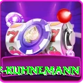 matthew kuhnemann Apps (Tools & Injectors) Max v1.1.1