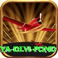 maya devi pond Master v3.9.5