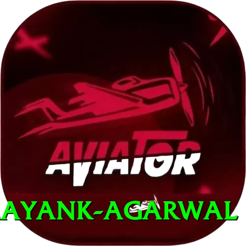 mayank agarwal Master v1.1.2 - 2