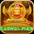 mayank agarwal Casino Official v1.8.9