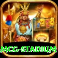 mcg stadium Pro1 v3.5.8