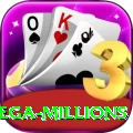 mega millions Pro v5.7.5