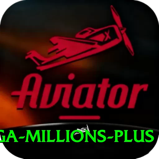 mega millions Bonus Elite v5.7.9 - 2