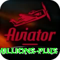 mega millions Bonus Elite v5.7.9