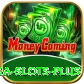 mega slots Elite - Free Download