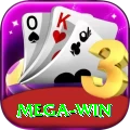 mega win Deluxe Edition v3.0.9