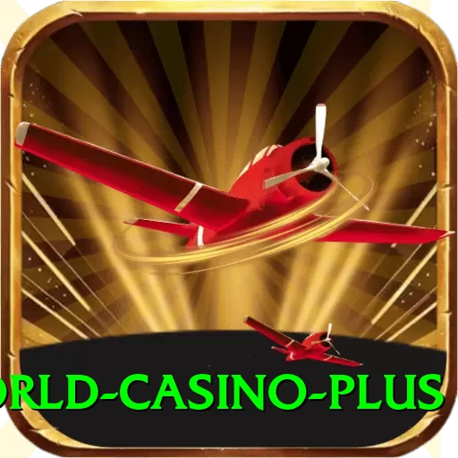mega world casino Slot Machine Extreme - 2