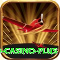 mega world casino Slot Machine Extreme