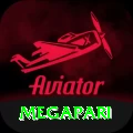megapari Plus v1.6.5