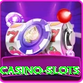 megapari.pk Mega - Casino & Slots