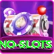 megapari.pk Mega - Casino & Slots