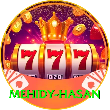 mehidy hasan Apps (Tools & Injectors) Premium v3.5.8 - 2
