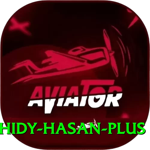 mehidy hasan Casino Official v5.5.9 - 2