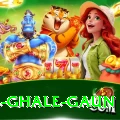 melamchi ghle ghale gaun Master v1.9.6