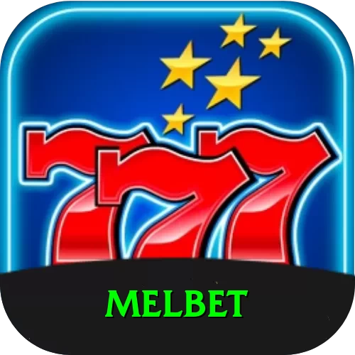 melbet Max Pro v5.9.9 - 2