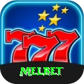 melbet Max Pro v5.9.9