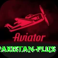 Melbet Pakistan Bonus Elite v4.5.4