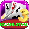 melbourne stars Master Pro v1.0.3