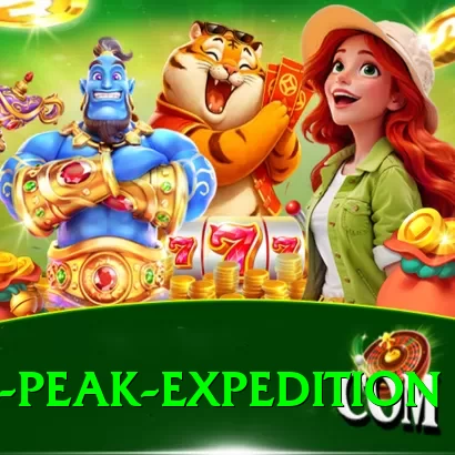 mera peak expedition Pro Max v3.0.2 - 2