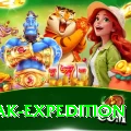 mera peak expedition Pro Max v3.0.2