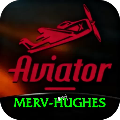 merv hughes Games (Casino & Earning) Master v1.0.4 - 2