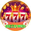 Metawin Games (Casino & Earning) Master vv1.7.4