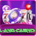 mgm grand hotel and casino Games (Casino & Earning) Pro v4.9.8